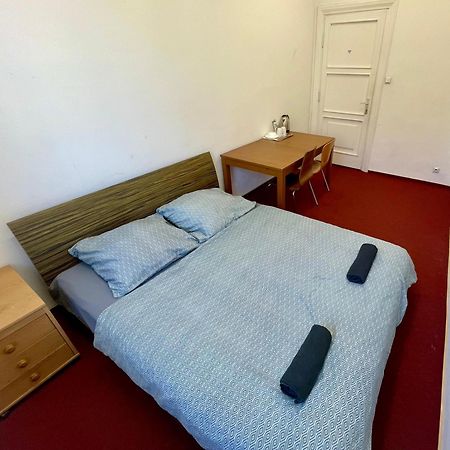Fantastic Waw - Nw9 Room 1 Warsaw Ngoại thất bức ảnh