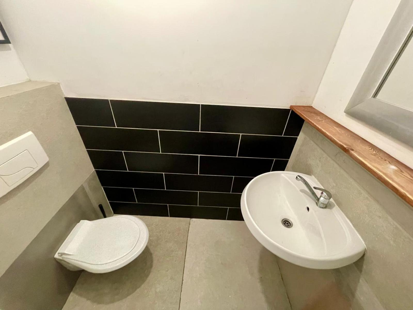 Fantastic Waw - Nw9 Room 1 Warsaw Ngoại thất bức ảnh
